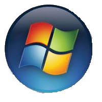 aplikasi convert jpg to pdf windows 10 4 aplikasi image convert untuk windows