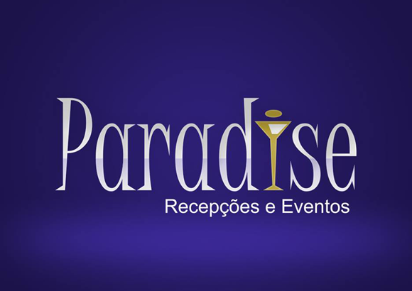 Paradise Recepções | Catálogo | Guia BemCasados