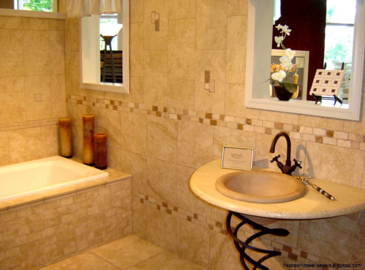 Small Bathroom Decorating Ideas Small Bathroom Decorating Ideas