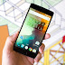 OnePlus Mini: màn hình 5 inch, RAM 2GB, Camera 13MP