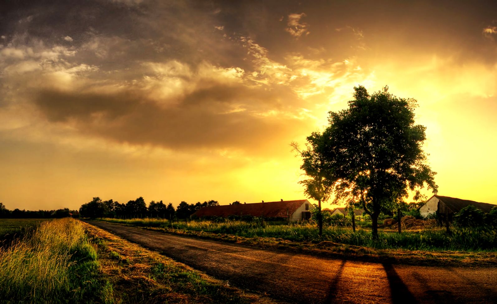 Beautiful Landscape Wallpaper HD Wallpapers Beautiful Landscape Wallpaper HD Wallpapers