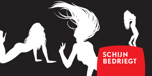 andere naam voor prostitutie