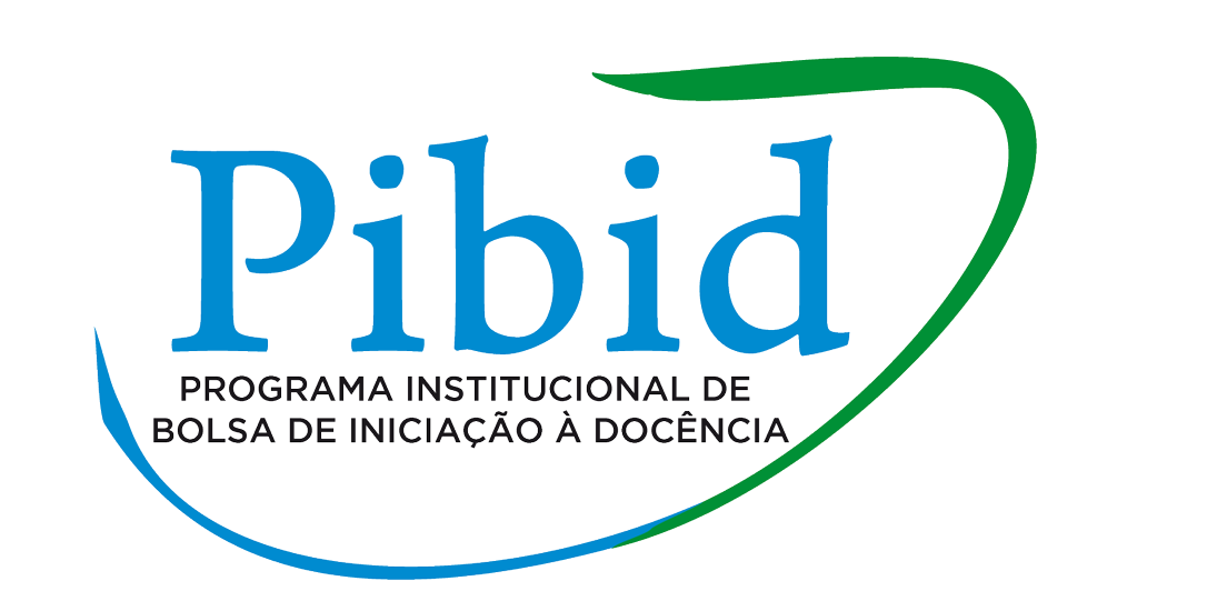 PIBID PEDAGOGIA - CAMBORIÚ