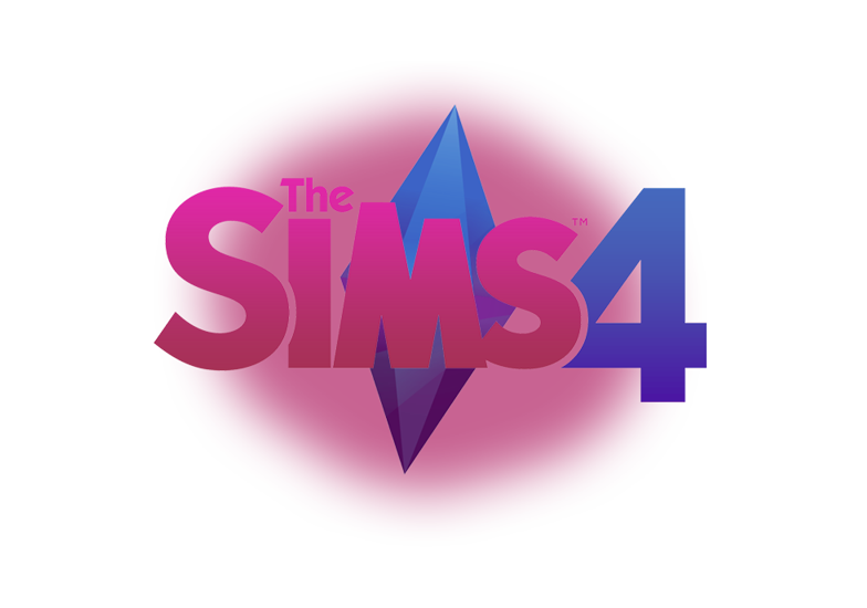 The Sims 4 Beta Official