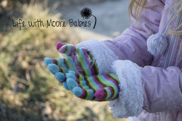 kid science kid science