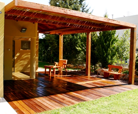 All about small home plans: Pergola plans and designs – build 