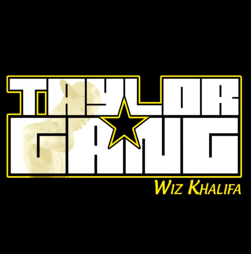 Taylor Gang Fashion and Hairstyle Taylor Gang Fashion and Hairstyle