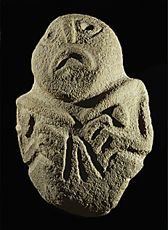attitudes towards animals in neolithic and assyrian times Attitudes towards women in fragment vii of canterbury tales - attitudes towards animals in neolithic and assyrian times animals have been viewed. attitudes towards animals in neolithic and assyrian times Attitudes towards women in fragment vii of canterbury tales - attitudes towards animals in neolithic and assyrian times animals have been viewed.