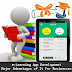 E-Learning App Development – Major Advantages of It For Businesses