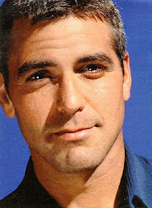 George Clooney ♥