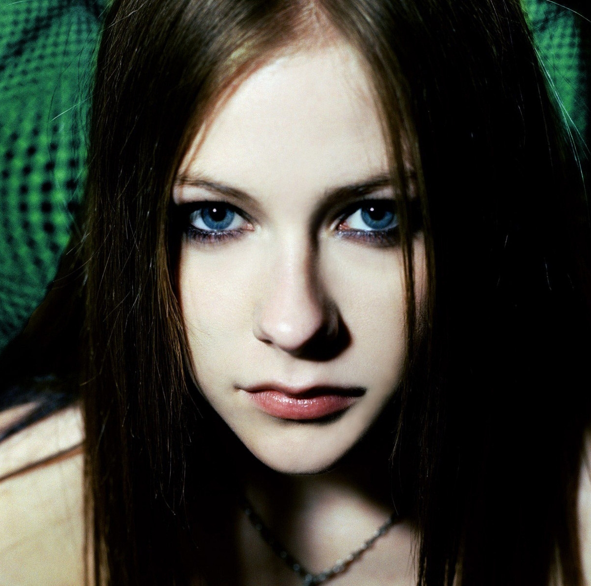 Avril lavigne songs Avril lavigne songs