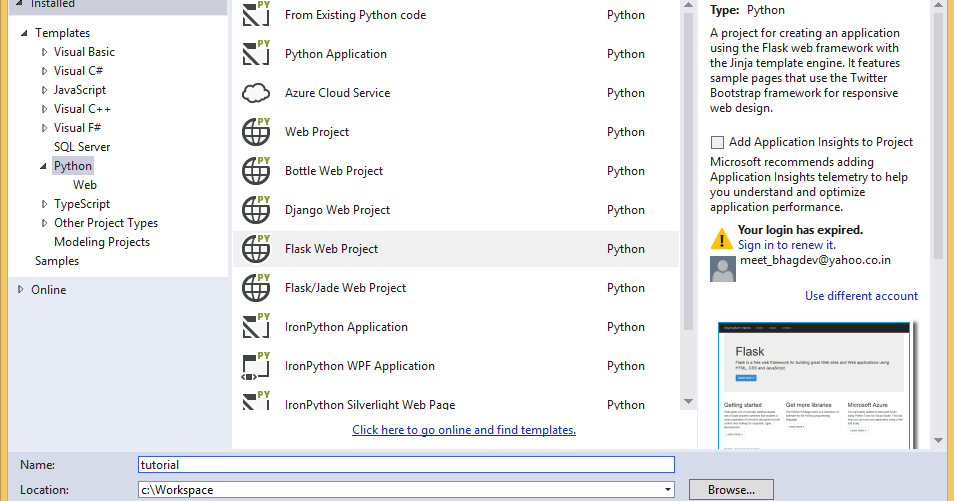 writing in python critical thinking presentation topics