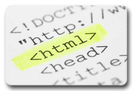 Nueva mejora en HTML que hará a la web más rápida Html+(1)