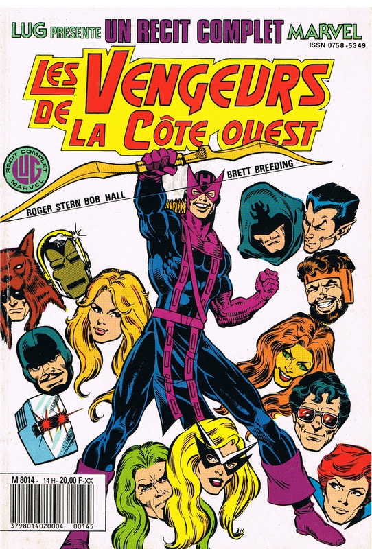 oeil de faucon rencontre shanks