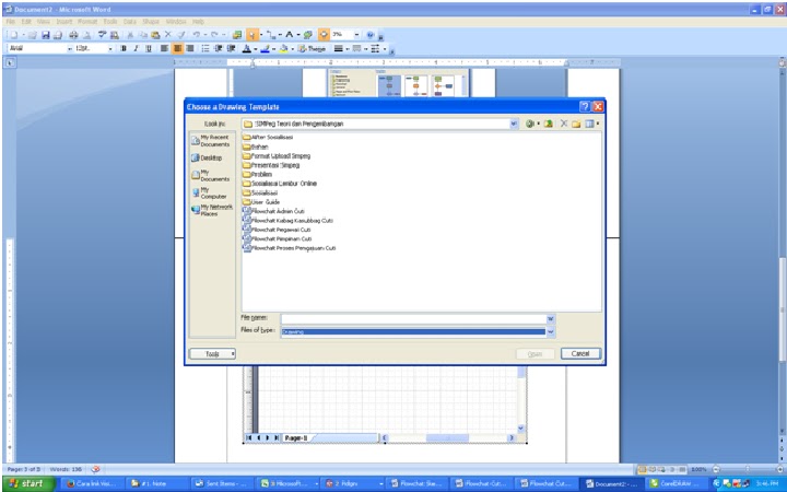 microsoft visio adalah memasang visio pada microsoft word konno yuki microsoft visio adalah memasang visio pada microsoft word konno yuki