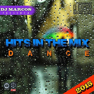 ellie goulding burn Mp3 Download 03:59 320 kbps - Mp3Worm