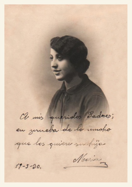 Vdeos porno Maria De Sanchez Pornhubcom