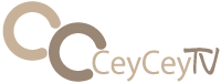 CeyCeyTV