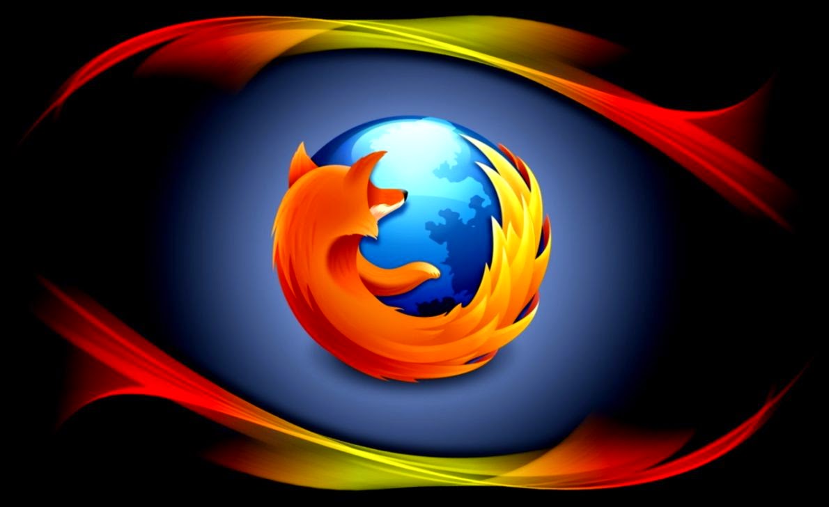 Mozilla Firefox HD Wallpapers GrabtheKnowledge Mozilla Firefox HD Wallpapers GrabtheKnowledge