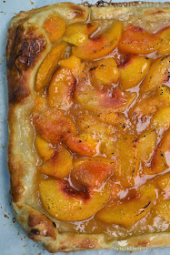 http://asouthern-soul.blogspot.com/2013/06/peach-tart.html