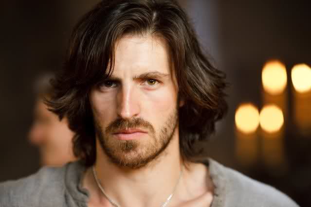 eoin macken centurion