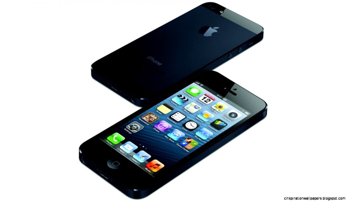 trololo blogg Iphone 5 Wallpaper Hd Shelves trololo blogg Iphone 5 Wallpaper Hd Shelves