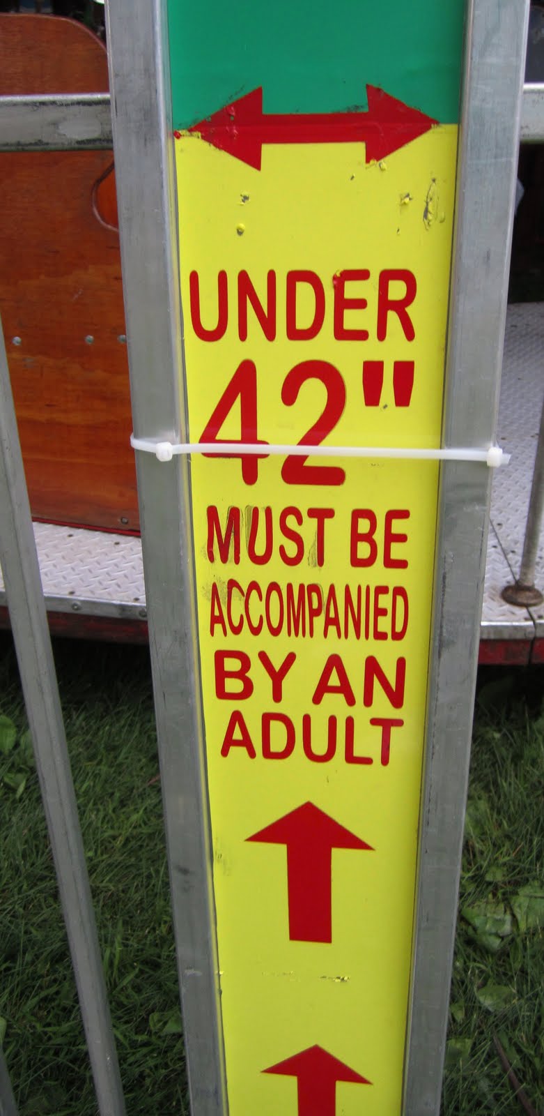 sign.jpg