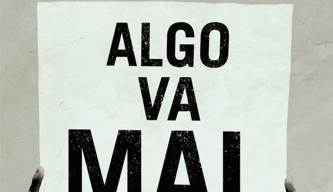 Fulbright short answer examples image