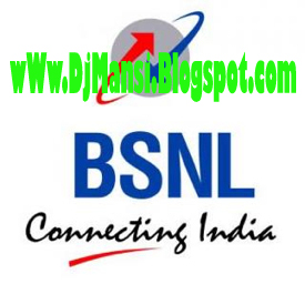 Bsnl Wap
