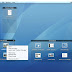 Desktop Groups 1.4.1 Free Download Full Version Crack Mac Os X