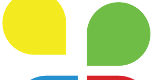 Download Paid Android Apps Newshunt India News Ebooks Android Apk Free Download Dailyhunt (formerly newshunt), is an indian content and news aggregator application based in bangalore, india that provides local language content in 14 indian languages from multiple content providers.