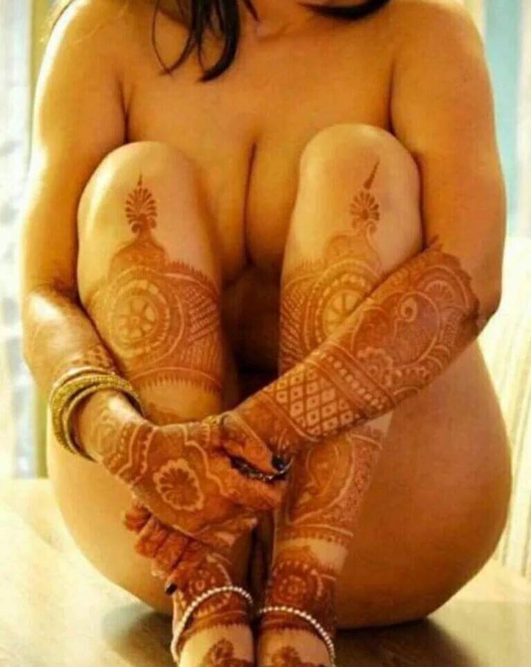 Beautiful Hot Indian Girls Nude