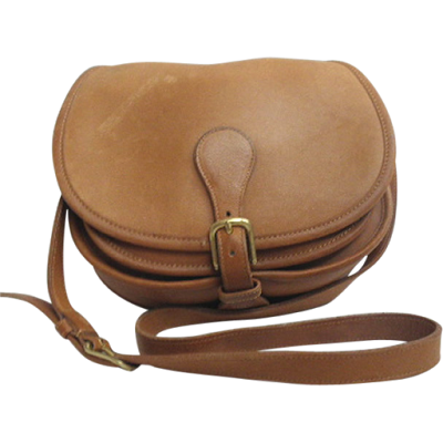 vintage coach purse stamp vintage coach purse stamp