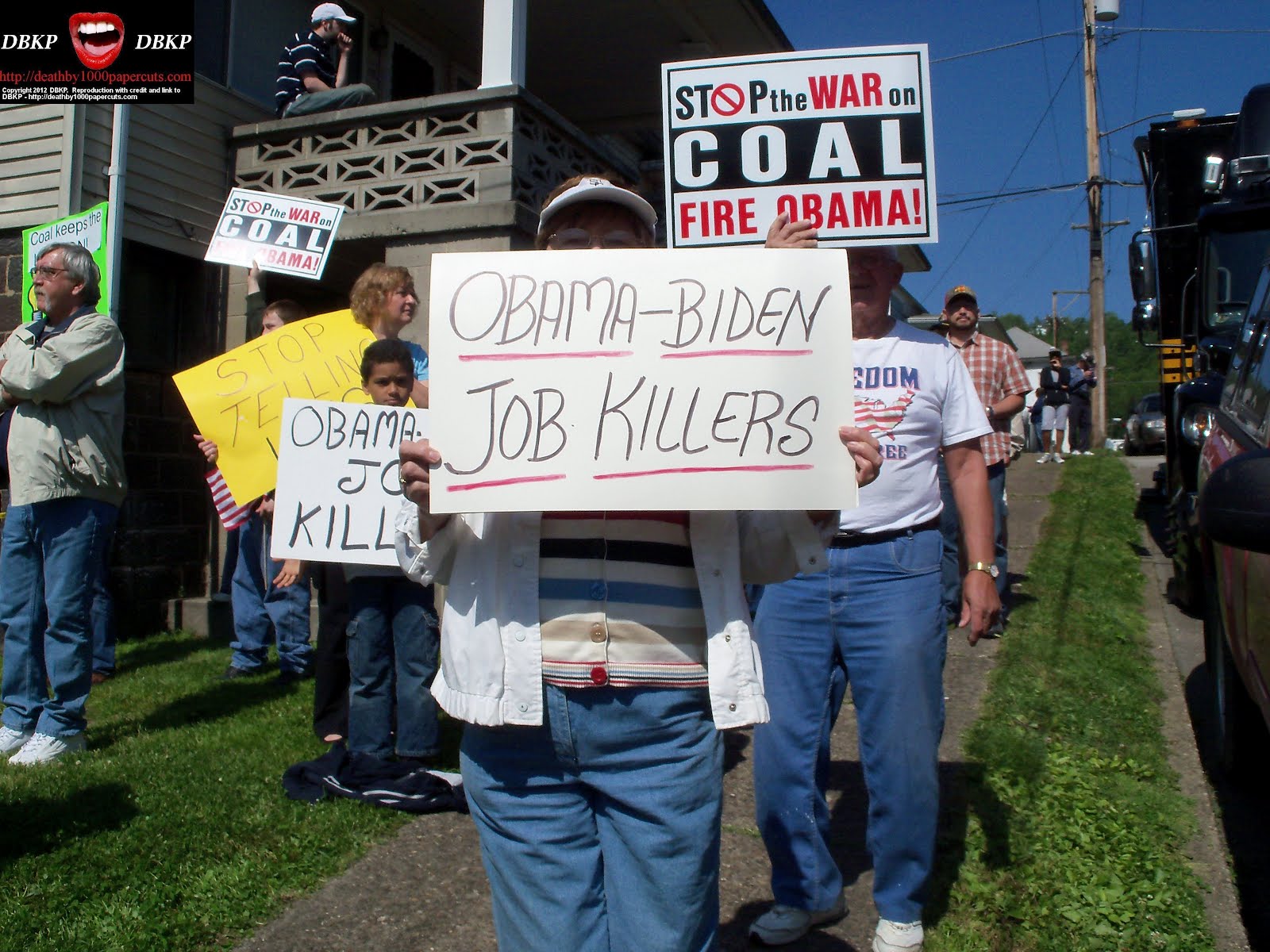 http://3.bp.blogspot.com/-LAK_SFEQ7Dw/T7jW-czTEzI/AAAAAAAAXqs/7V9CATOsnUs/s1600/Biden-MF-job-killer-0517-2012.jpg