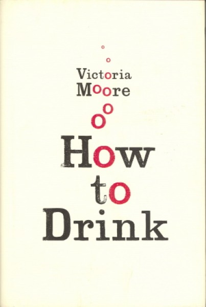 how to drink