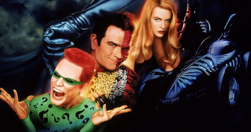 batman forever movie online batman forever movie online