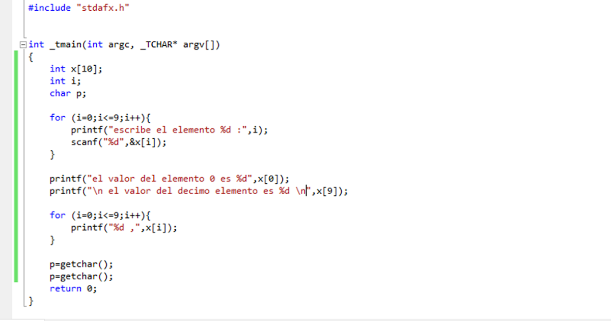Dev c++ online Dev c++ online