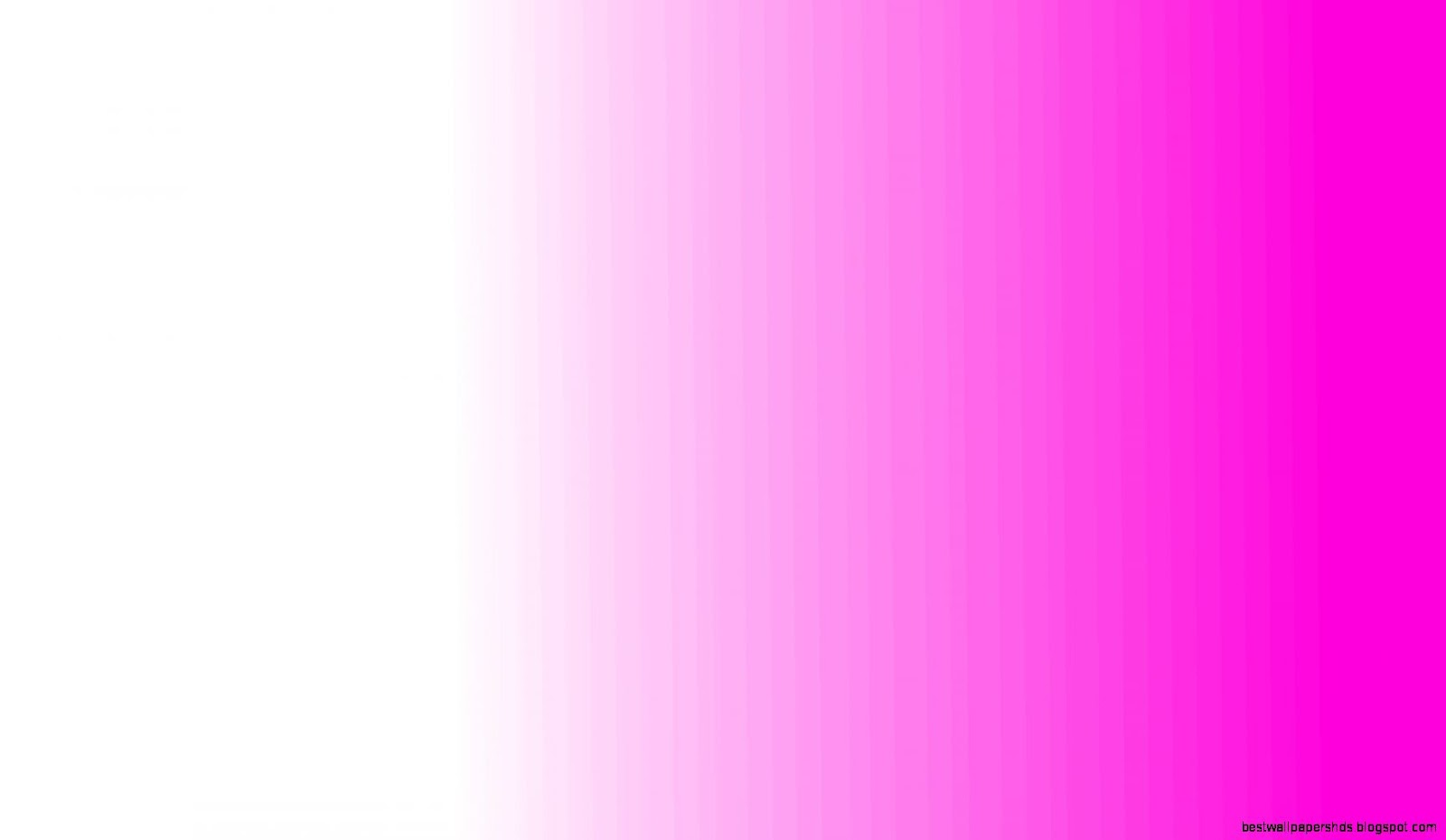 Pink and White Desktop Pink and White Desktop