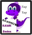Rawr Series