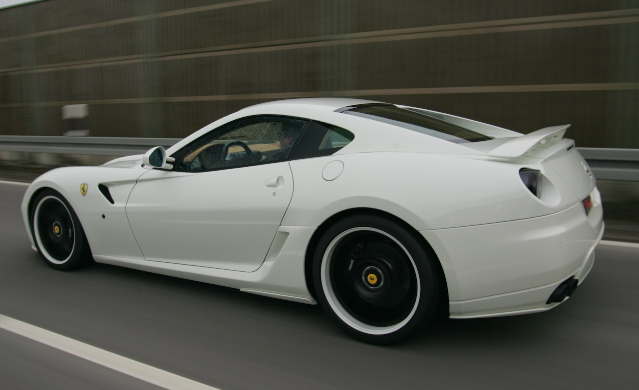 http://3.bp.blogspot.com/-LAakEx6PWaM/UL9J_p-qpVI/AAAAAAAACn0/KLENTJqsrqI/s1600/Novitec-599-GTB-Fiorano-Images+(1).jpg
