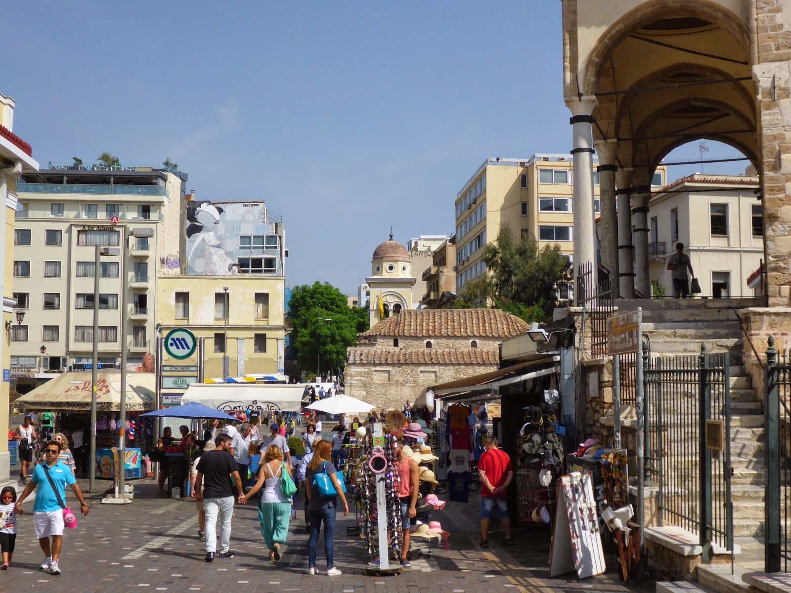 prostituées istanbul