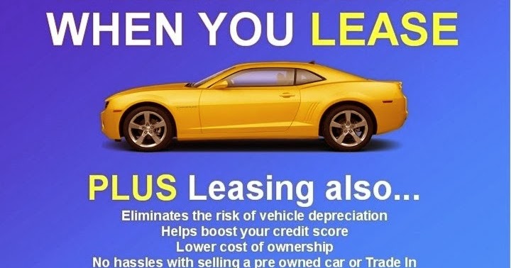 Jimmie Johnson Chevrolet