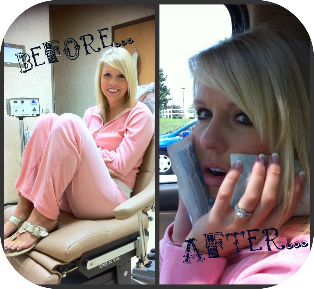 How to sleep when you can't stop thinking, copd and sleep apnea, sleep upright after wisdom