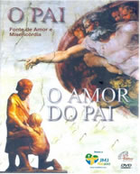 Filme JMJ Rio 2013: O Pai e O Amor do Pai Online