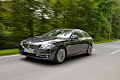 BMW 518d