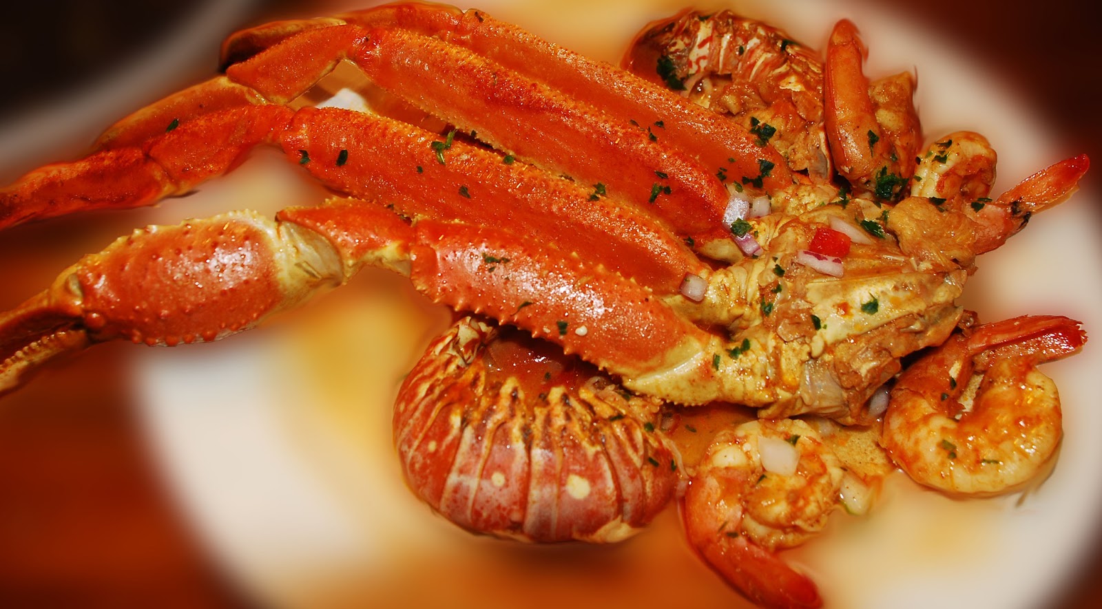 Villa Décor Photography's Blog Images of Haitian Cuisine