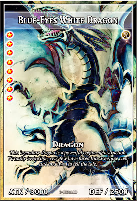 Blue-Eyes White Dragon (Verso Alternativa) Blue-Eyes+White+Dragon+%28Vers%C3%A3o+Alternativa%29