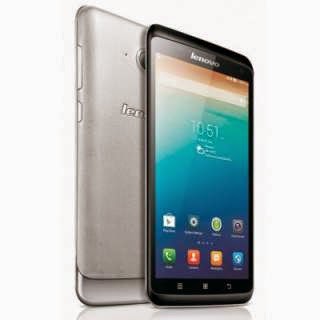 Harga Lenovo A859 Terbaru Harga Lenovo A859 Terbaru