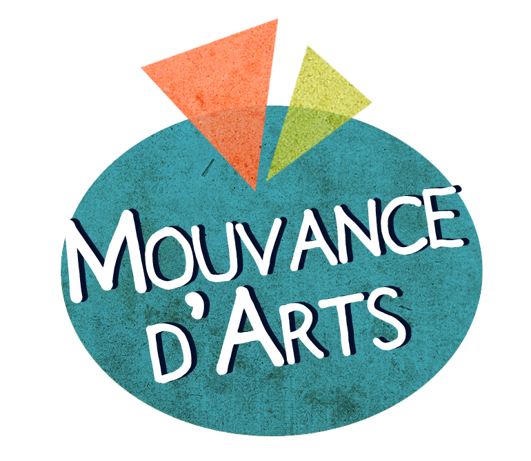 rencontres essonne danse 2013