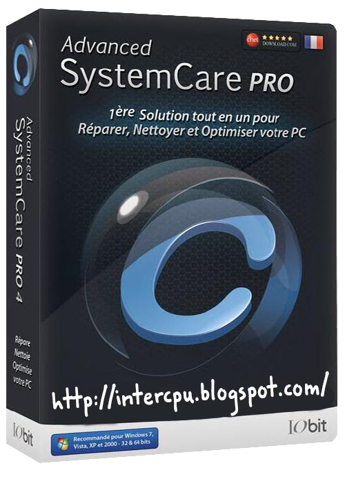 Advanced SystemCare Pro 16.4.0.226 + Ultimate 16.1.0.16 for windows download Advanced SystemCare Pro 16.4.0.226 + Ultimate 16.1.0.16 for windows download